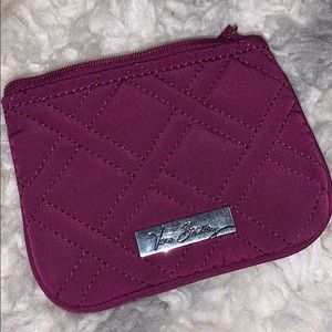 Card holder